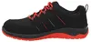 ELTEN ESD-Sicherheitsschuh Maddox black-red Low, 48 Produktbild-Vorschau 7