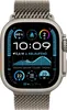 Apple Watch Ultra 2 , OLED, Touchscreen, 64 GB, GPS Produktbild-Vorschau 3