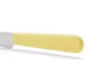 Tischmesser Arcos Tisch 802900 Monoblock aus einem Stück Produktbild-Vorschau 4