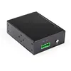 StarTech.com POESLT1G48V adapter PoE Gigabit Ethernet Podgląd zdjęcia produktu 4