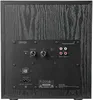 Edifier T5 Aktiver Subwoofer 8 Zoll, 70W RMS, Produktbild-Vorschau 9
