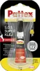 Pattex SOS Superkleber Universal Schnell trocknend Produktbild-Vorschau 1