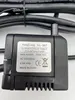 Norton Clipper Pompe à eau 230V pour TR202 / TR232 Voir les images du produit 3
