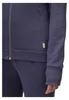 Venice Beach Caron BB Trainingsjacke Damen blue mussel L Produktbild-Vorschau 4