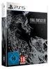 Final Fantasy XVI Deluxe Edition (PS5) Produktbild-Vorschau 6