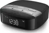 Philips TAR3505 - Horloge radio - 1 Watt Voir les images du produit 6