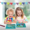 Montessori Sensorik Spielzeug für Kinder ab 3+ und Produktbild-Vorschau 2