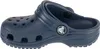 Classic Clog T Produktbild-Vorschau 14