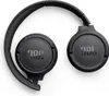 JBL Tune 520BT Kabelloser On-Ear-Kopfhrer  JBL Pure Bass Produktbild-Vorschau 14