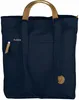 Fjallraven Borse sportive Totepack NO 1, 24203560 Anteprima dell’immagine prodotto 7
