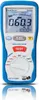 PeakTech P 2695 Tester izolacji 125/250/500/1000V 4000 MΩ Podgląd zdjęcia produktu 5