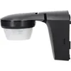 Theben theLuxa, S360, BK, 1 pz. Anteprima dell’immagine prodotto 12