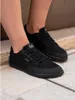 Be Lenka Rebound Barefoot Sportschuhe Schwarz EU 41 Produktbild-Vorschau 6
