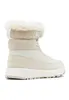 Columbia Slopeside™ Schneeschuhe Weiß EU 41 Frau Weiß EU 41 Produktbild-Vorschau 9