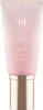 Signature Real Complete BB Cream Gesichtscreme 23 45g Produktbild-Vorschau 1