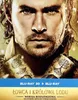 The Huntsman & the Ice Queen Steelbook [BLU-RAY+BLU-RAY 3D] Produktbild-Vorschau 1