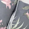 Topchances Hängesessel Kissen Auflagen Schaukelstuhl Produktbild-Vorschau 8