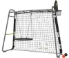 EXIT GetSet Monkeybar MB205 – Barres de Singe Extérieur – Voir les images du produit 10