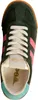 Gola Elan Sneaker Grün Produktbild-Vorschau 9