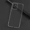 Hülle passend für Samsung Galaxy A15 | Silikon Gummi Schutz Produktbild-Vorschau 10