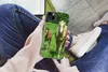 MuchoWow® Handyhülle Schutzhülle Hülle für iPhone 13 mini Produktbild-Vorschau 3