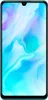 Huawei Smartphone P30 Lite 15,6cm (6,15 Zoll), DualSIM, 4GB Produktbild-Vorschau 2