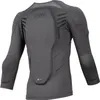 IXS Trigger Protektorenjacke Grösse: XS/S Produktbild-Vorschau 3