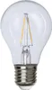 Star Trading 352-20-1, 2 W, 22 W, E27, 220 lm, 15000 h, Produktbild-Vorschau 1