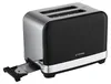 Edelstahl-Toaster, TA 28 Produktbild-Vorschau 4