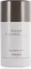 Hermès Voyage D'Hermès DST 75 ml UNISEX Podgląd zdjęcia produktu 2