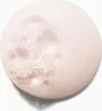 Kérastase Chroma Absolu Bain Chroma Respect Shampoo 500 ml Produktbild-Vorschau 9