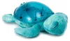 CloudB veilleuse "Tranquil Turtle", Aqua Voir les images du produit 15
