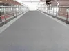 Primaflor Eventteppich REVExpo - Hellgrau - 2,00m x 1,00m - Produktbild-Vorschau 4
