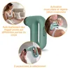 Medisana HM 330, Vibration massage, Uniwersalne, Czarny, Podgląd zdjęcia produktu 7