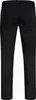 Greiff GASTRO MODA Herren-Hose 5-Pocket Regular-Fit Schwarz Produktbild-Vorschau 2