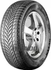 Nexen Winguard Sport 2 Suv 235/60R18 107H Xl Produktbild-Vorschau 8