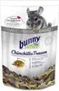 Bunny ChinchillaRêve Basique 1,2 kg Anteprima dell’immagine prodotto 2