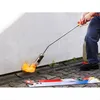 Rothenberger ROMAXI Anwärmbrenner 1060°C Náhled obrázku produktu 11