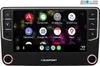 Blaupunkt Wolfsburg 648 DAB, 2DIN, compatibel met CarPlay Productafbeelding-voorbeeld 7
