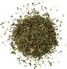 ETS - Perfect Peppermint Pfefferminztee, BIO Fairtrade, Produktbild-Vorschau 2