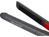 Revlon - Smoothstay Hitze Kupfer 25mm Glä tteisen Schwarz Produktbild-Vorschau 10