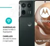 2x TPU Schutzfolie Klar für Motorola Edge 50 Ultra + 2x Produktbild-Vorschau 7