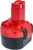 vhbw Akku kompatibel mit Bosch PSR 960 Werkzeug (1500 mAh, Produktbild-Vorschau 1