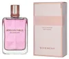 Givenchy Irresistible Very Floral Eau De Parfum 80 ml Produktbild-Vorschau 12