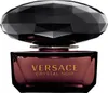 Versace Crystal Noir Eau De Toilette Spray 90ml Produktbild-Vorschau 25