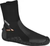 Stiefel Basic HD 5 mm Produktbild-Vorschau 4