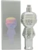 Karl Lagerfeld Ikonik Pour Homme EDP 60 ml M Voir les images du produit 8