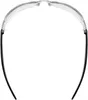 Uvex Okulary Sportstyle 204, 5305259118 Podgląd zdjęcia produktu 4