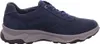 Waldläufer Halbschuh H-Max 718006-410-206, Nubukleder, Produktbild-Vorschau 4