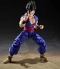 Dragon Ball Super: Super Hero S.H. Figuarts Actionfigur Produktbild-Vorschau 3